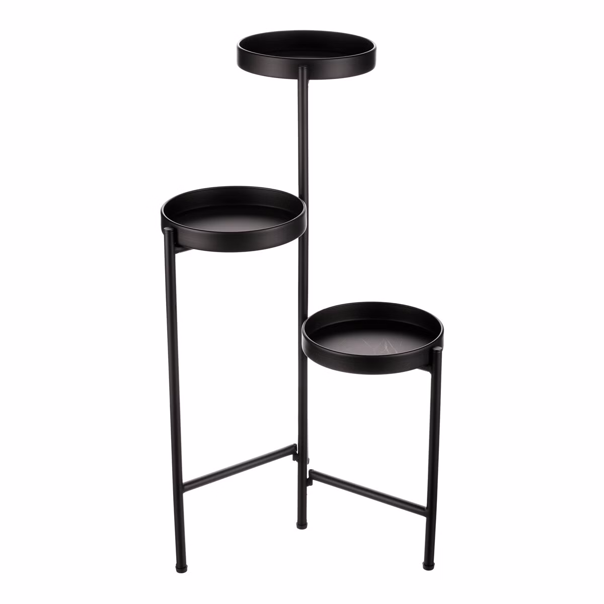 f9e5210f11664cc3eb67616917f08b0f