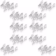 f9e52fb285b34f534eb3bebf97aa0867