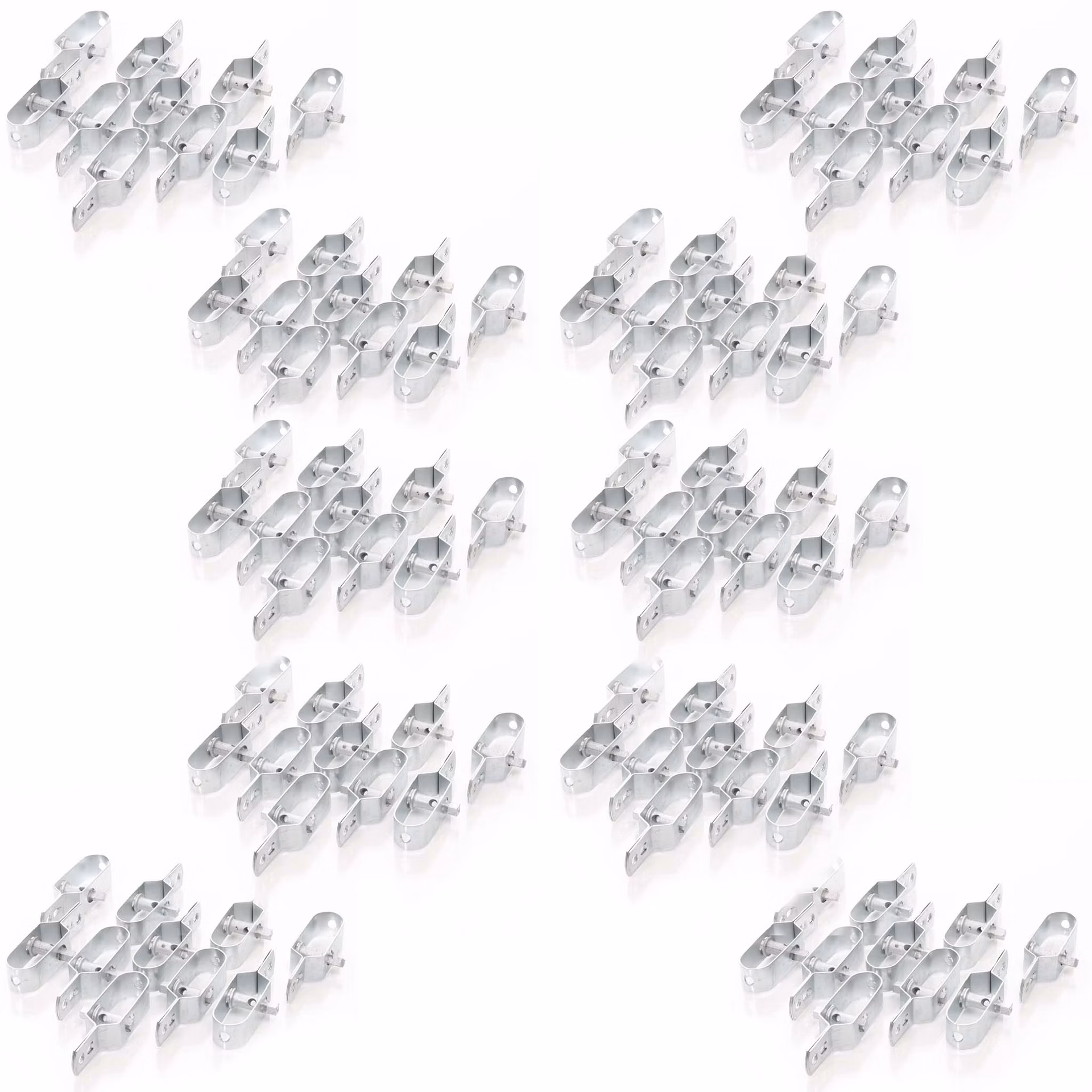 f9e52fb285b34f534eb3bebf97aa0867