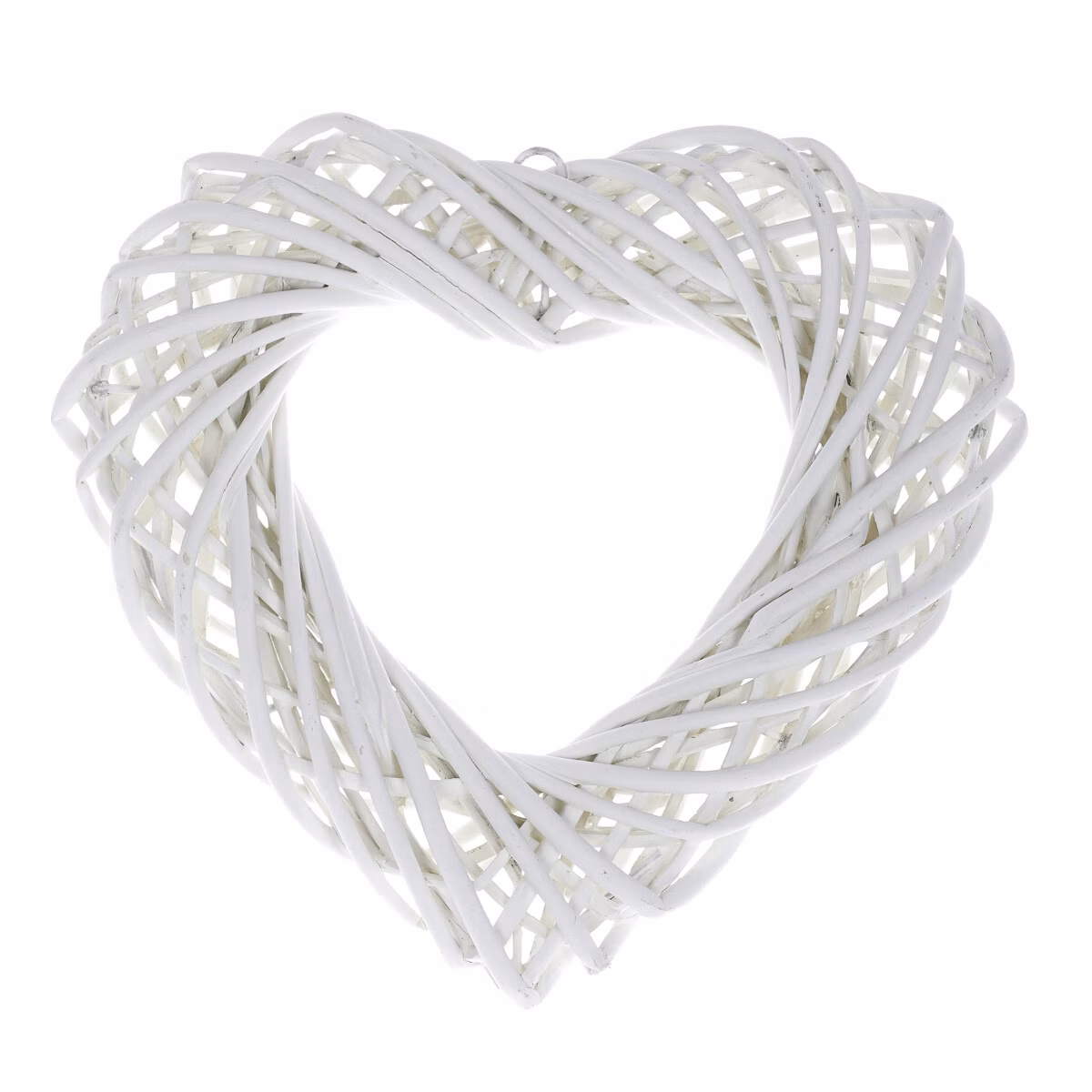 fa0e26b5ee1c7e304fcba8a1bee268e2