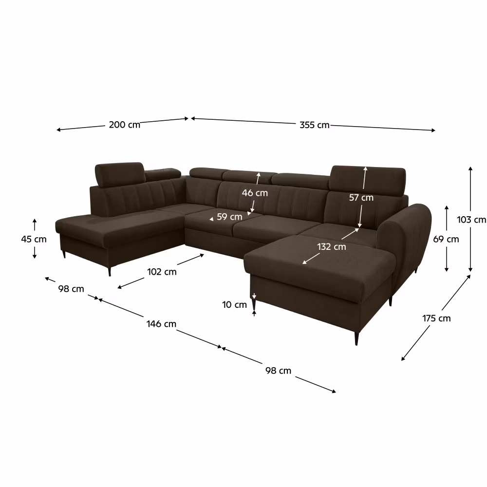 fa3ebd123155196554ddca080170e78c