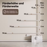 fa46e7a12ae8ee7b6bd79f096dc526aa