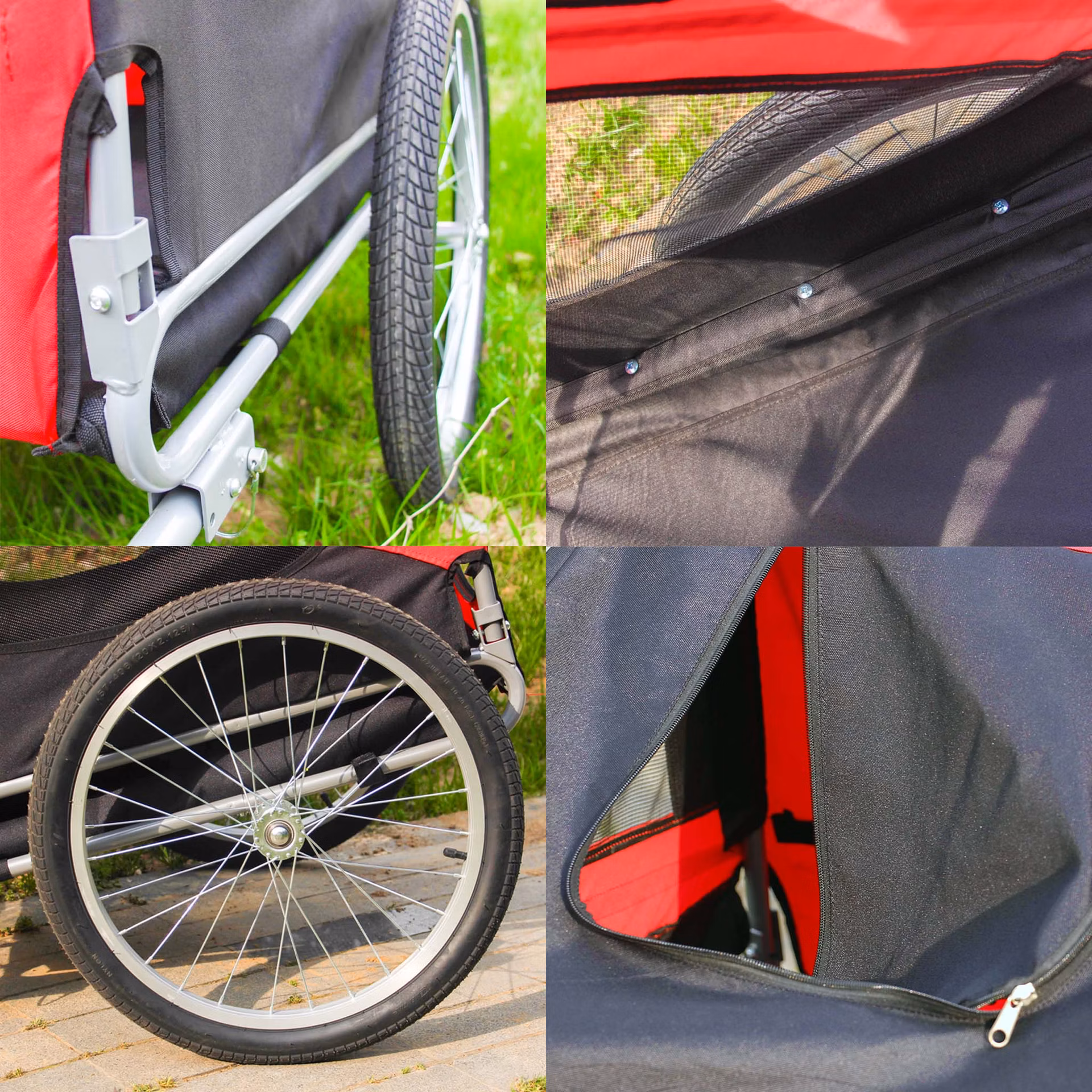 fa5803747133d75080a59fa4ee7f0855