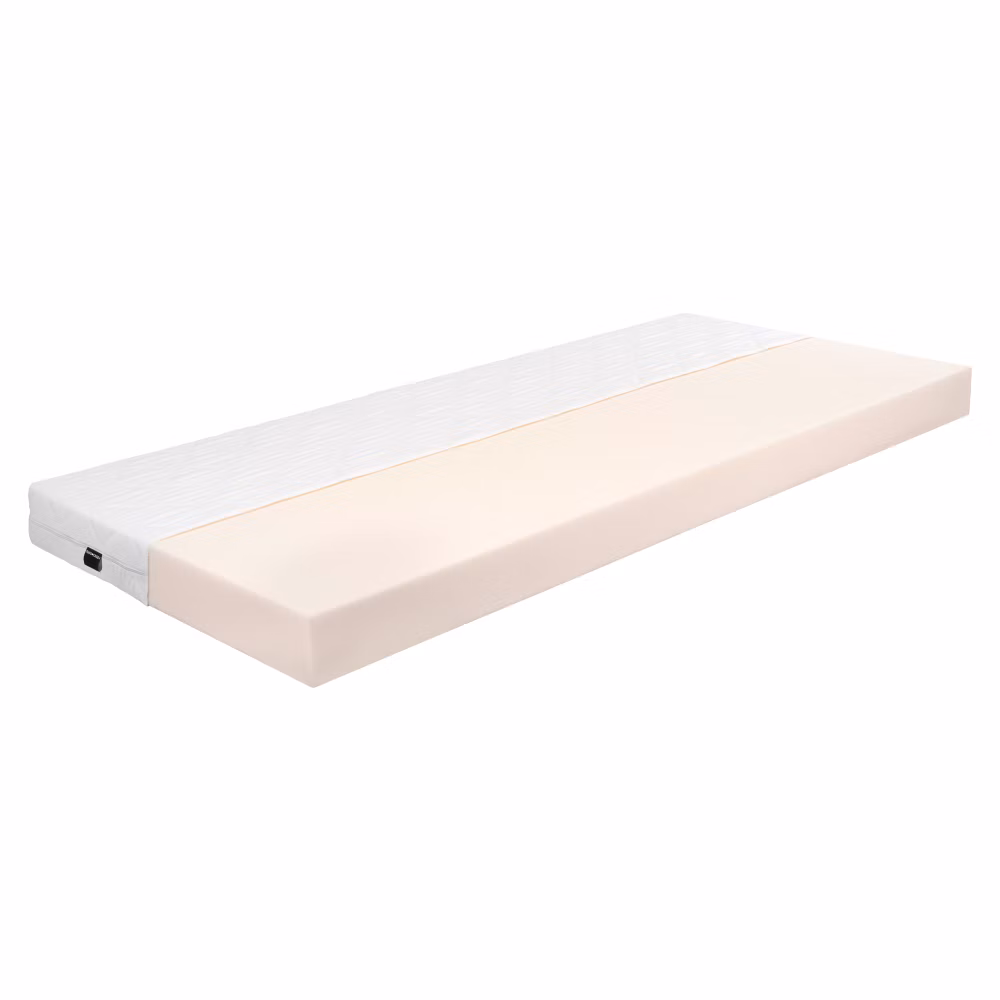 fa6051ee4107b9be1a53fca80c75b7bb