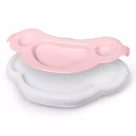 fa6b990d42746491e71326cb64496d2e