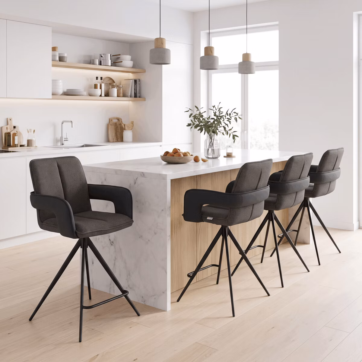 fa740bf54d4e33dfd833e2a90de2f1ba