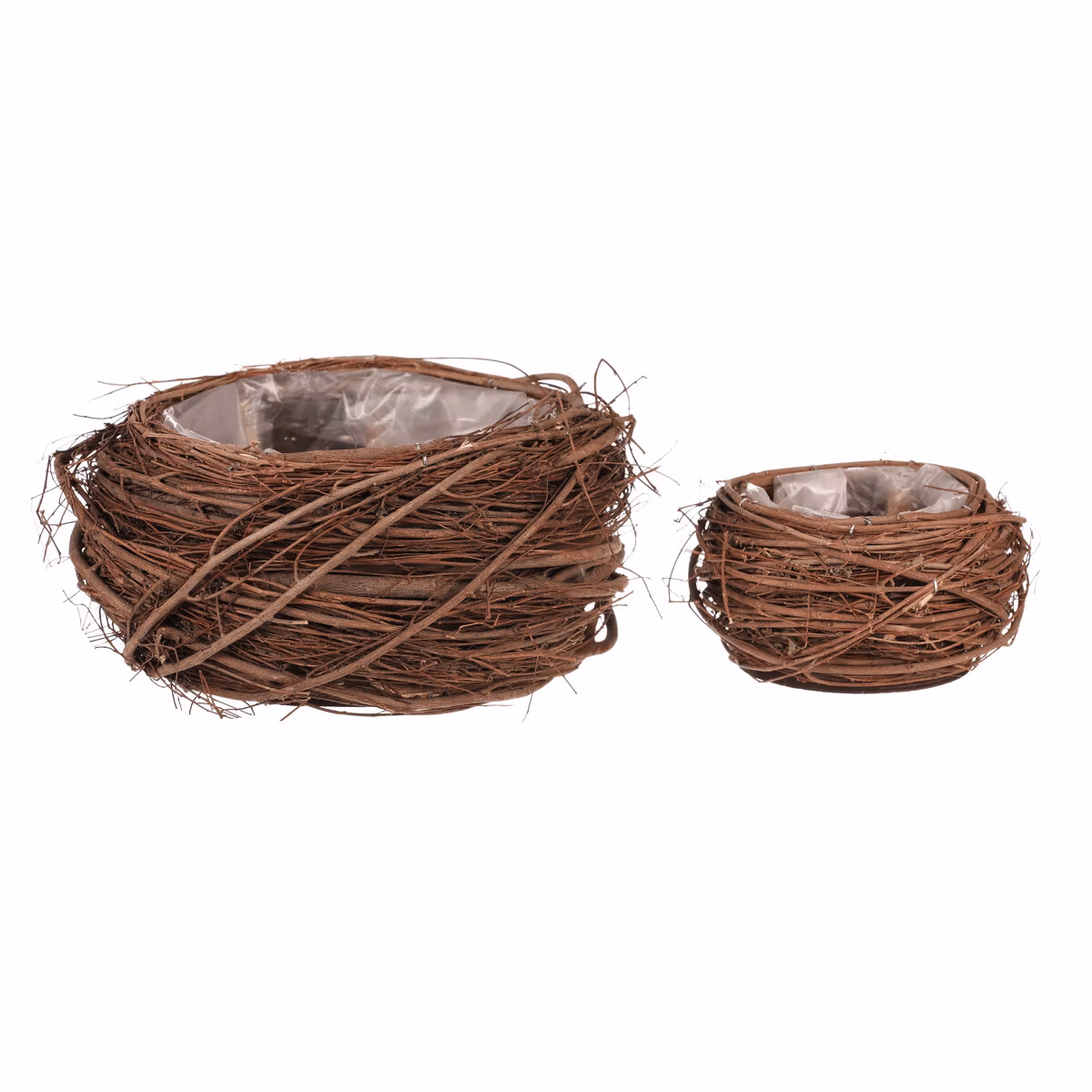 fa80df63e75f9468d97d8618a7f68fe3