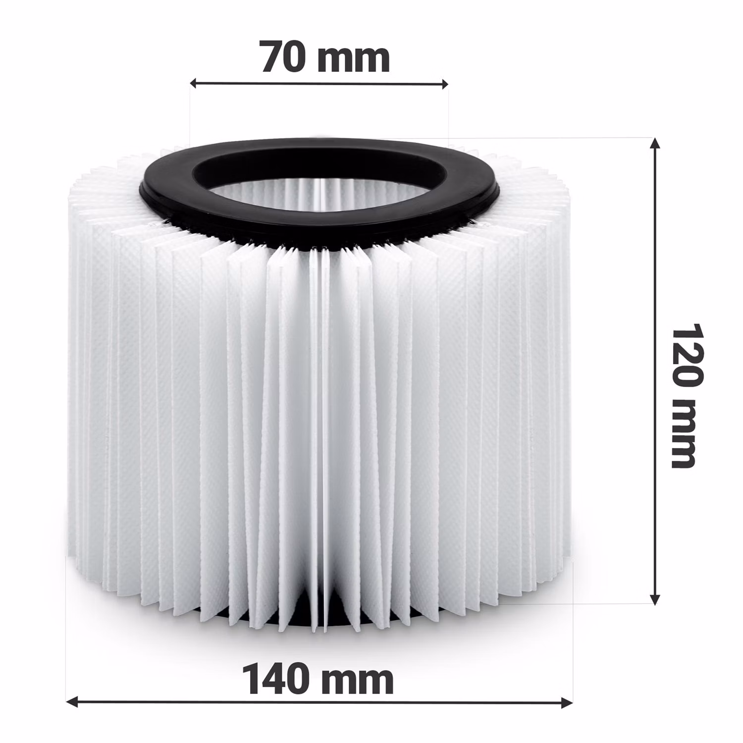 fa9452990d91eae7b97ce485bc690542