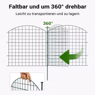 fa94c63ad511229d33b9f3e08579adc3