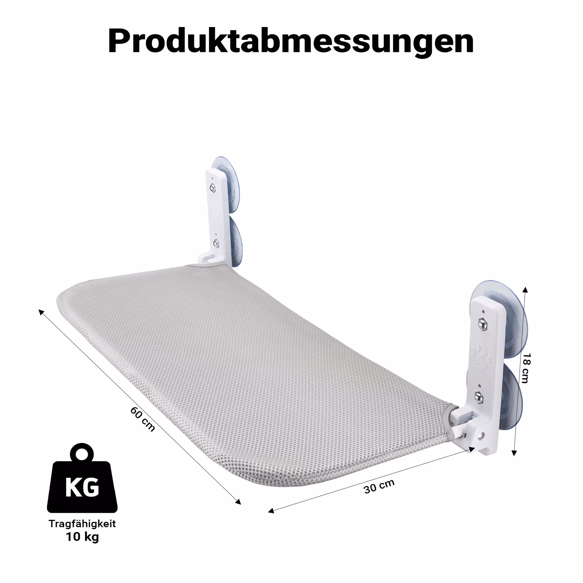 fa97848e9e4eb7e309d2a2a2f3087de0