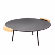 fab32b6e4b564bf227d6bd09a8dd98d6