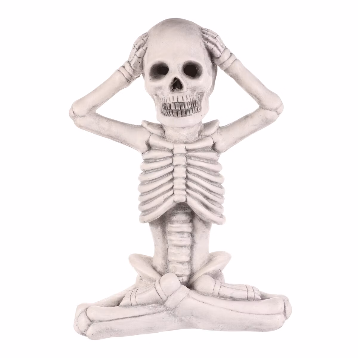 fac2c22865547529beab31e27b959982