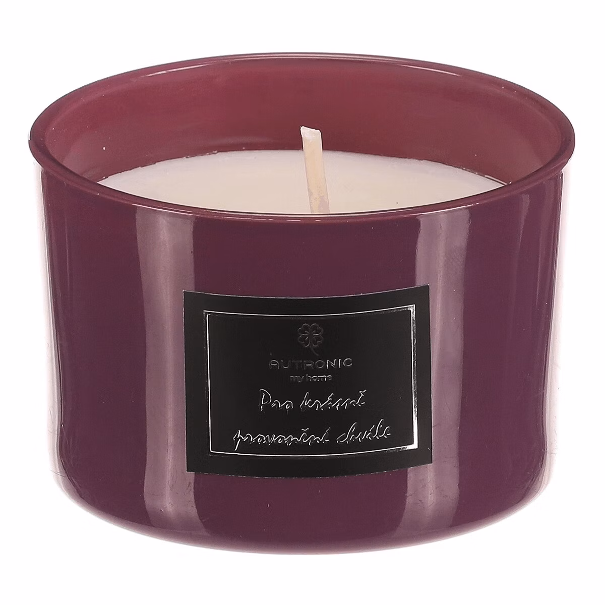 fac89344a680bafb526f1a8b9ffe0d56