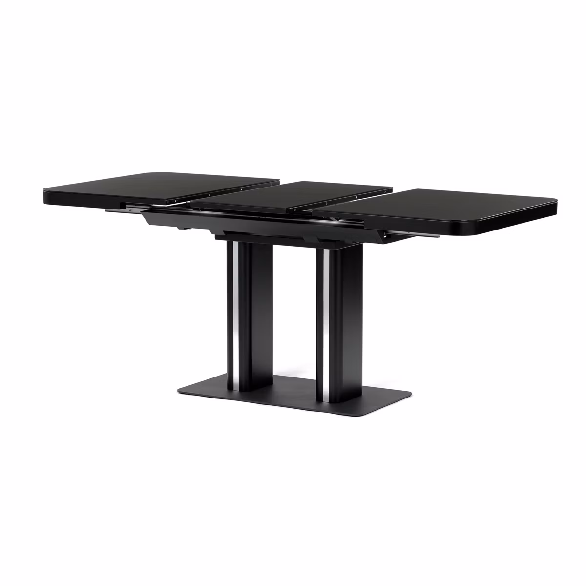 faf5457677764c421e9009d10bea95ce