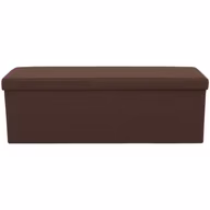 fb0acc0002854afa1ac3ae196afef5e1