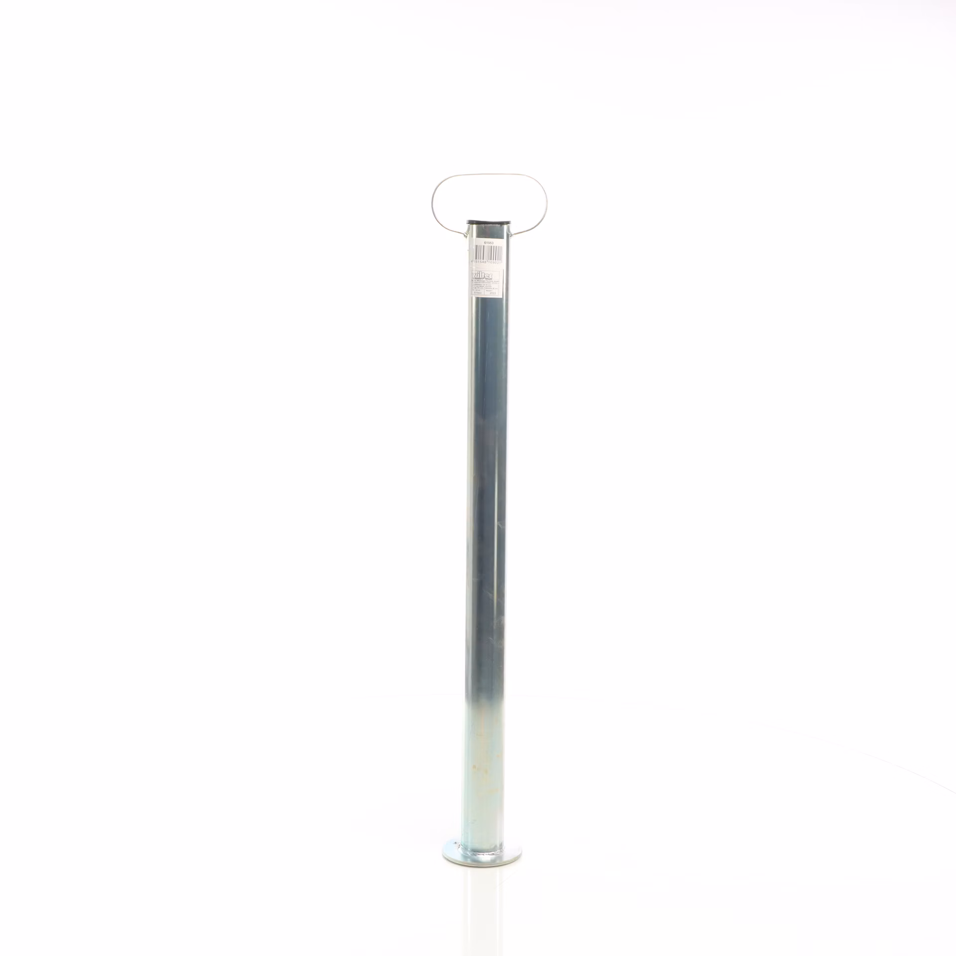 fb10c39334258cdfd2919dd9d2d38016