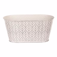 fb11c1313d0dc92c9c7c837fb5aba9d2