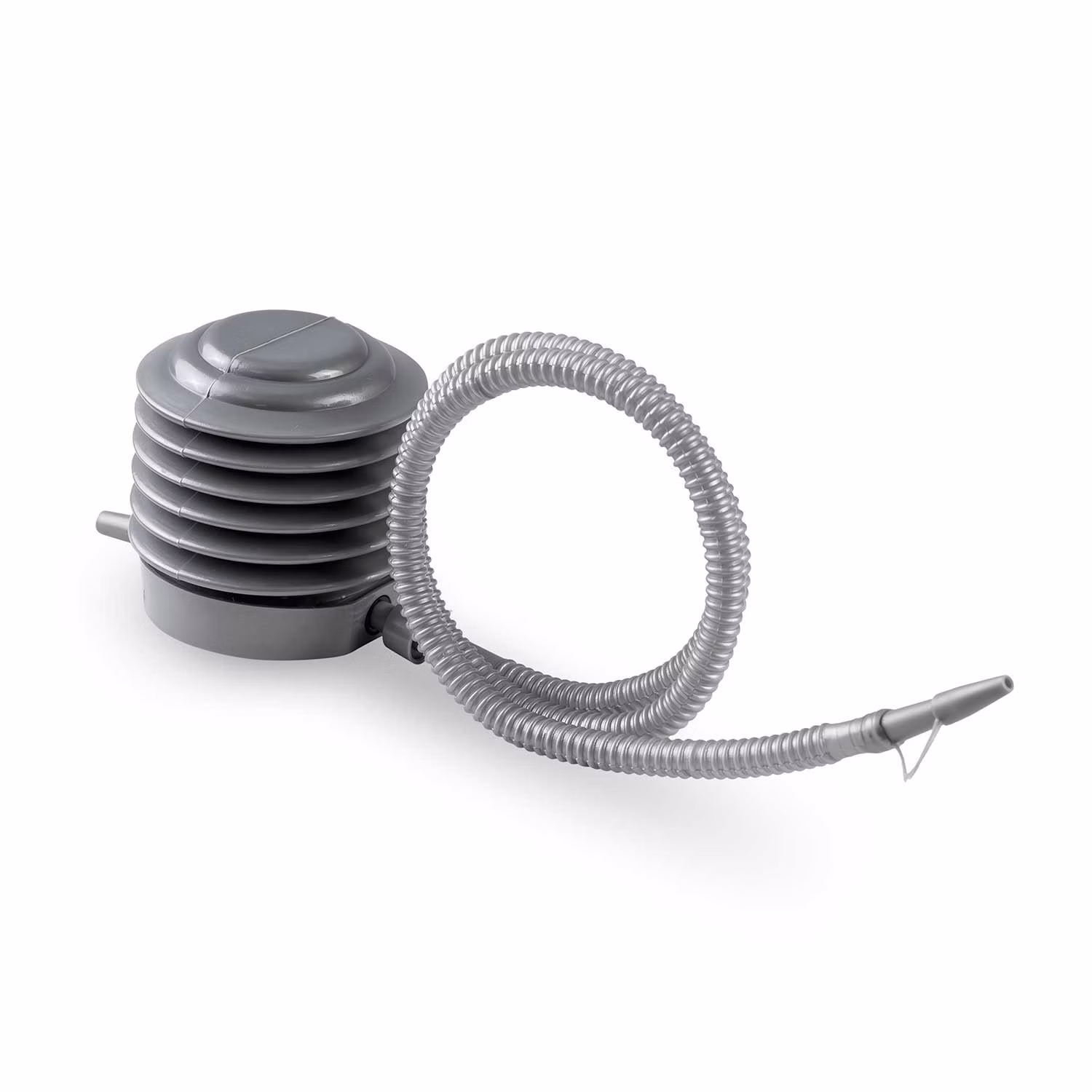 fb1781faedfc5ca5696353072c70af9b