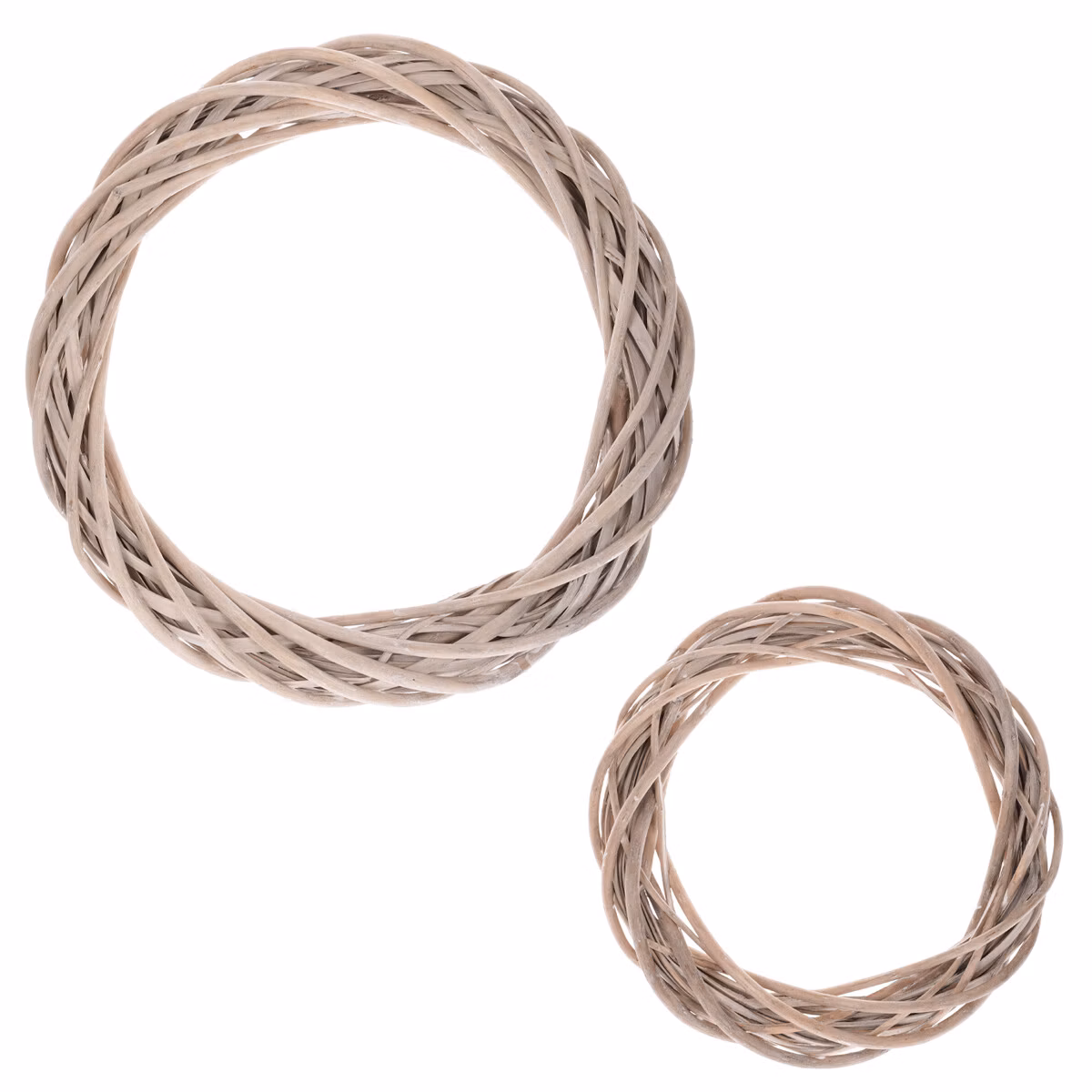 fb1fbc3563a896c9c70d8bd1285c4a88