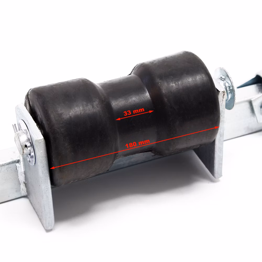 fb3e93003081dcccf2ea98d7e675c926