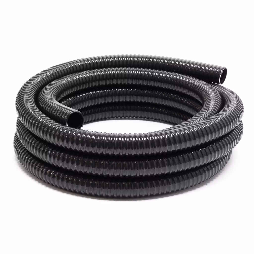 fb3ef22e5828e9394f55f8b5e5f9237d