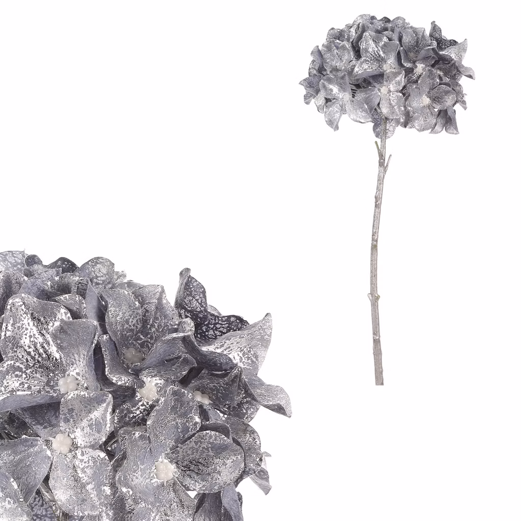 fb41e725978b6a9b34d48ba5f0c74728