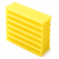 fb6304fd71b79ae454d8572f5ae30295