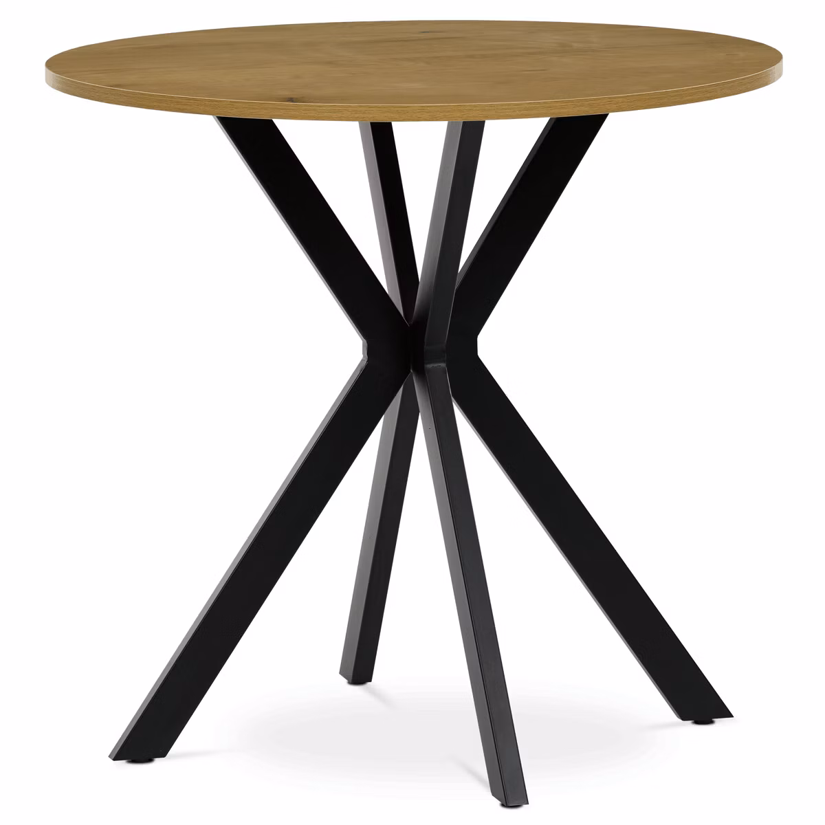 fb71f7a1f9d330377360ab605046afba