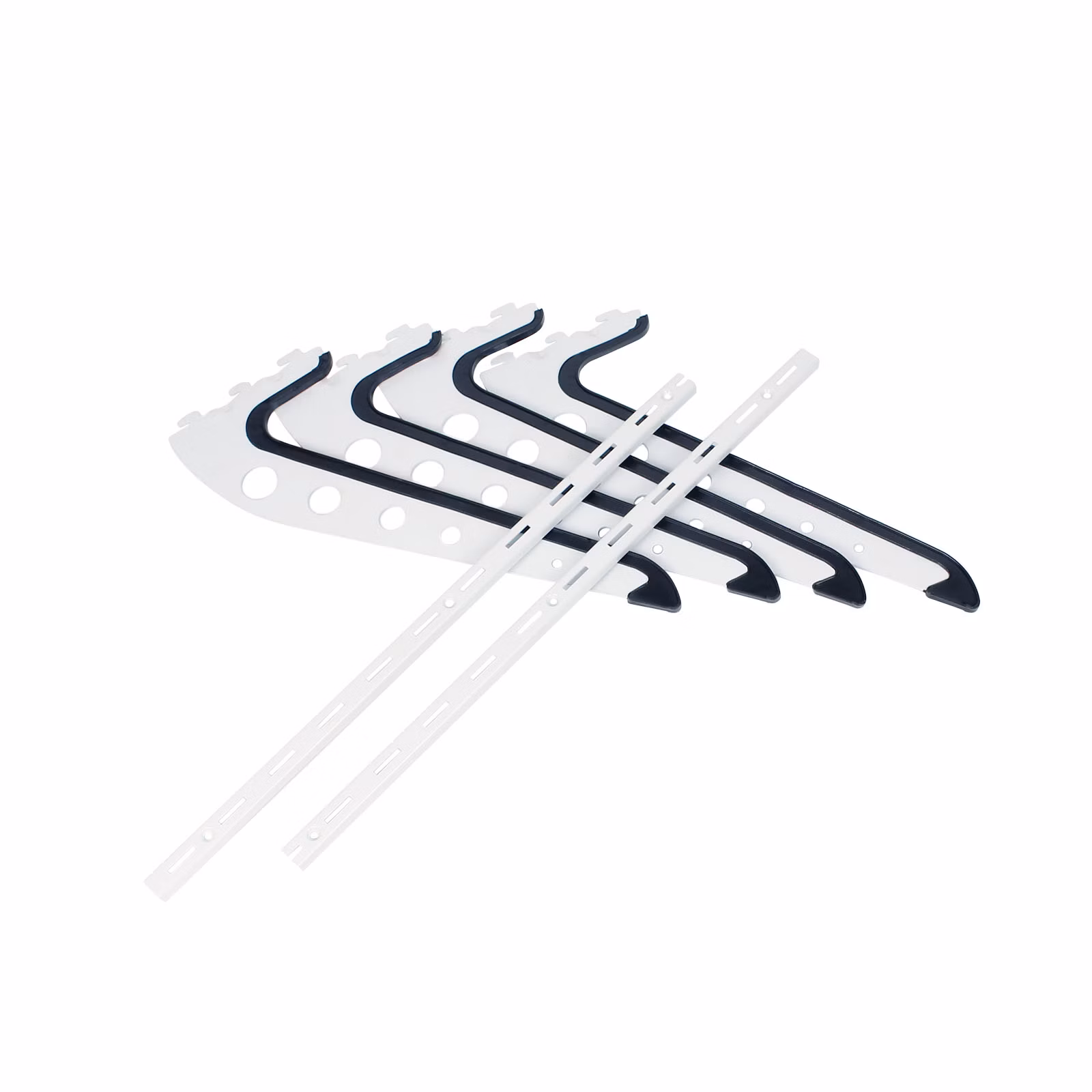 fb724d7104db57943abe0a0cb8ae05fe