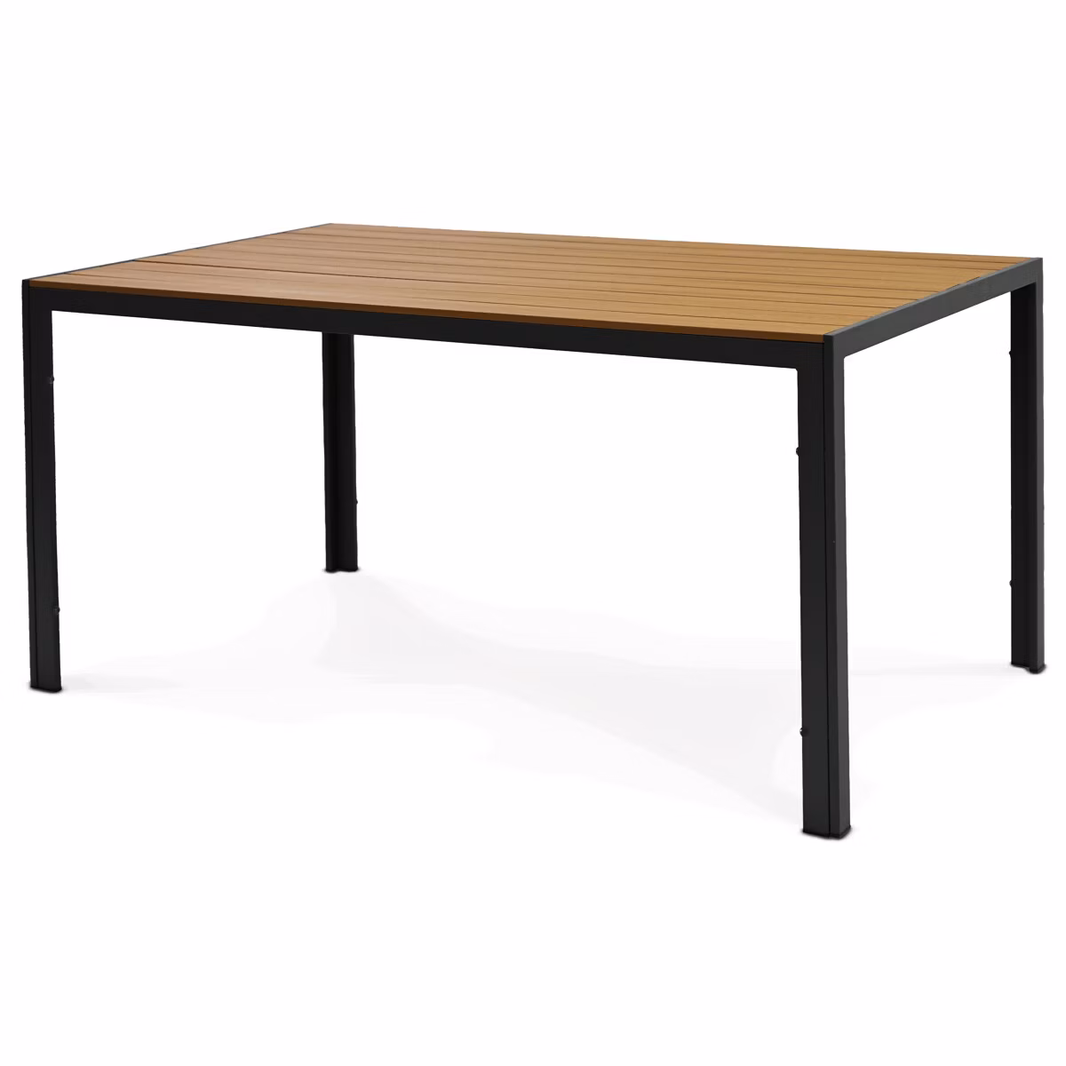 fb856ec2516c421672657643cf701fc3