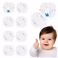 fb86399de4d6baeda4db507f4ab154cd