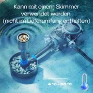 fb87a20f334687e38878cce31d02e499