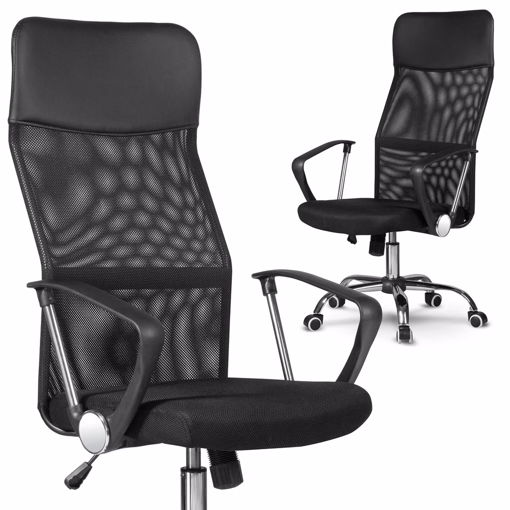 fb8f0572517d826514c2625758b62309