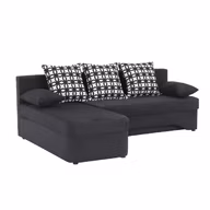 fb96056ad3ac7c76946c3b683b2ab04b