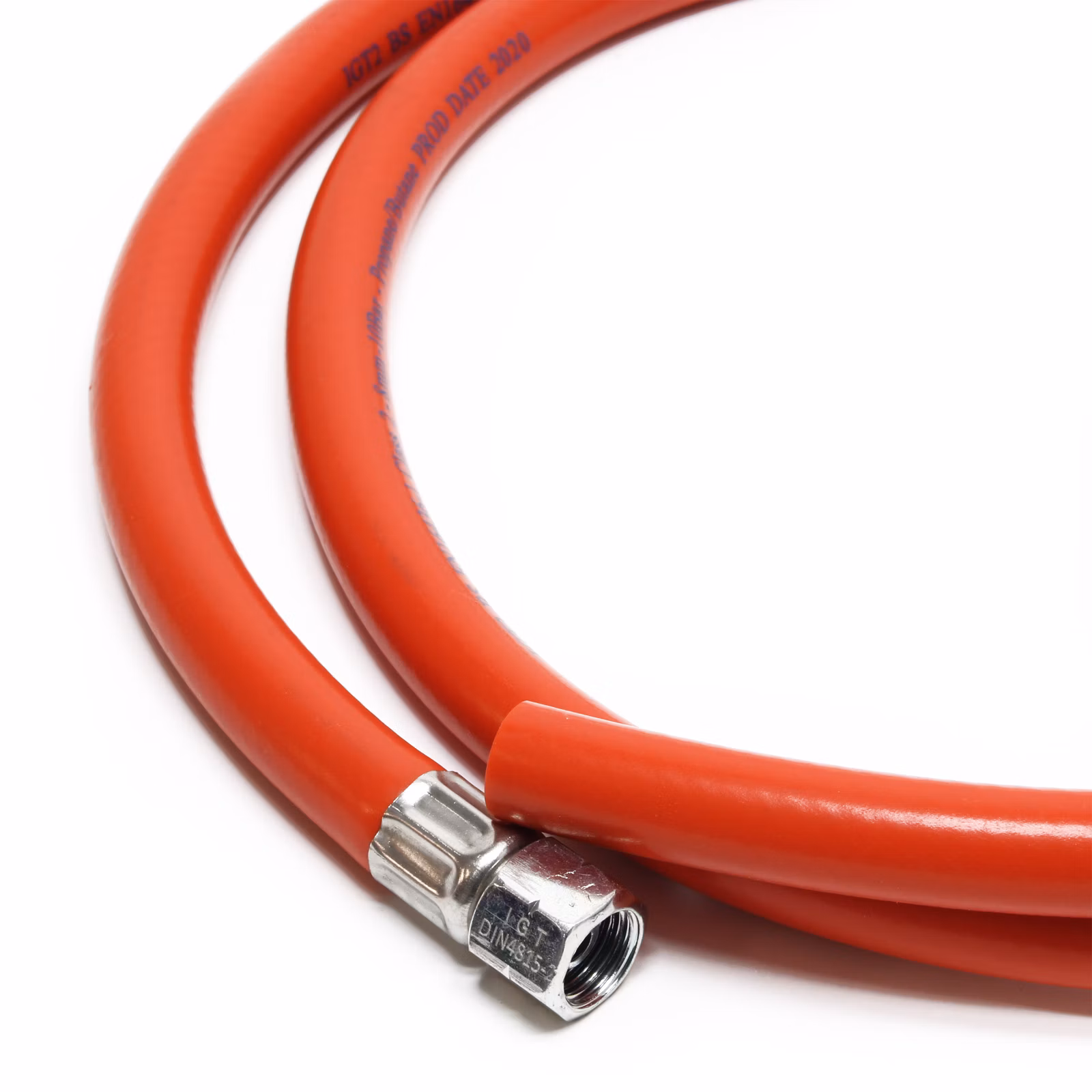 fb98c68ca8d4e30d480d6875adfb6643