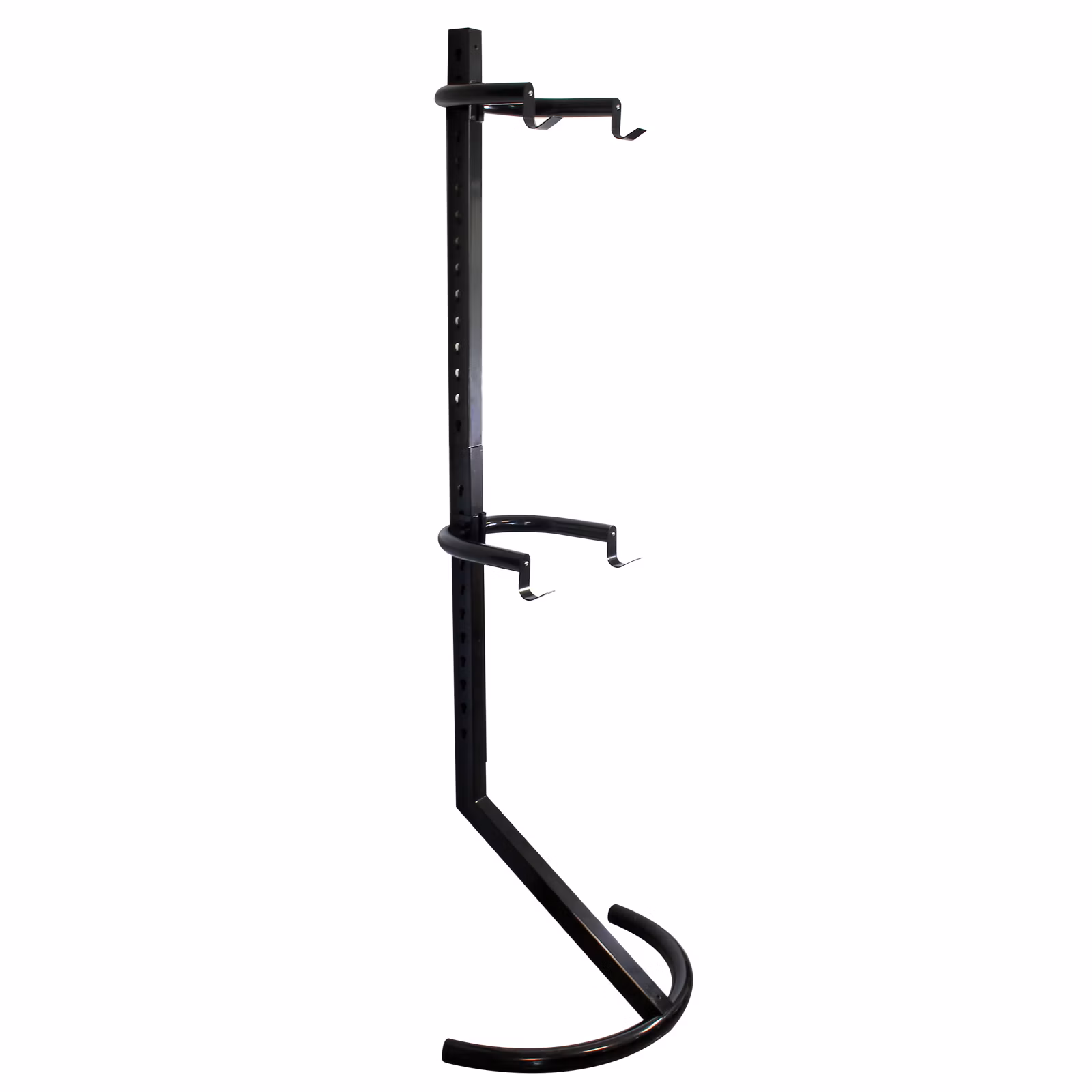 fb9e3013863b0ef8c46fe7292c4dc5c3