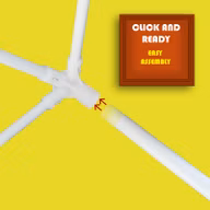 fbab8bc10ee162c70e39e4ca571434a9