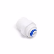 fbb85e2c0224b483176d353c3a7d557d