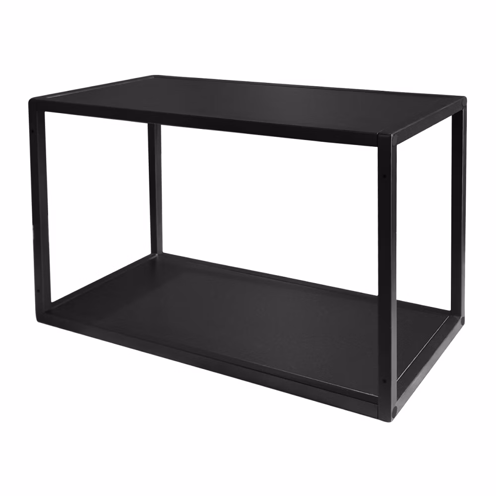 fbe7c2be9418a54c5d052a7964acbc7b