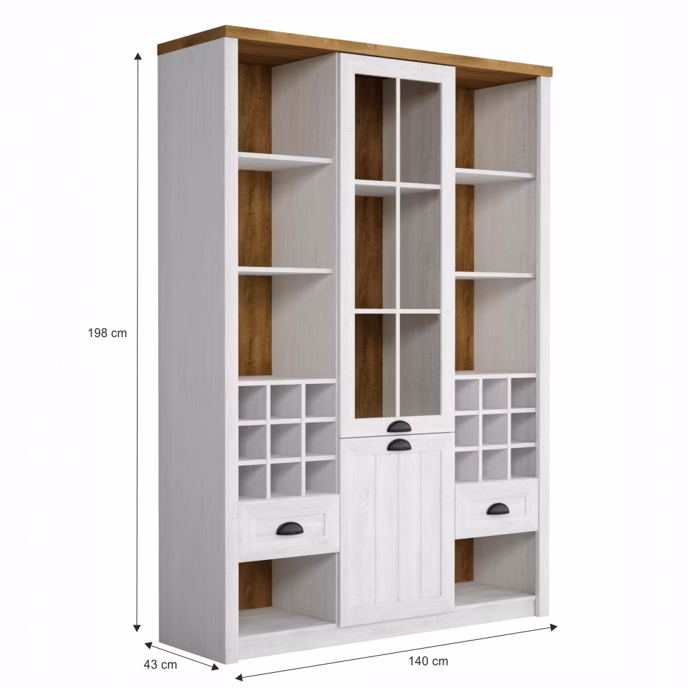 fbec63caa285f159f0521cf5106556c3