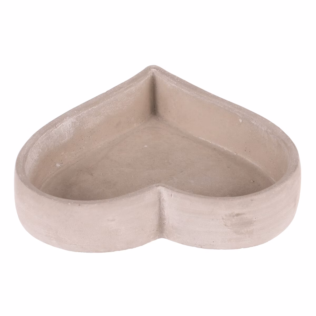 fbf42bee8d6664508463af783894c5da