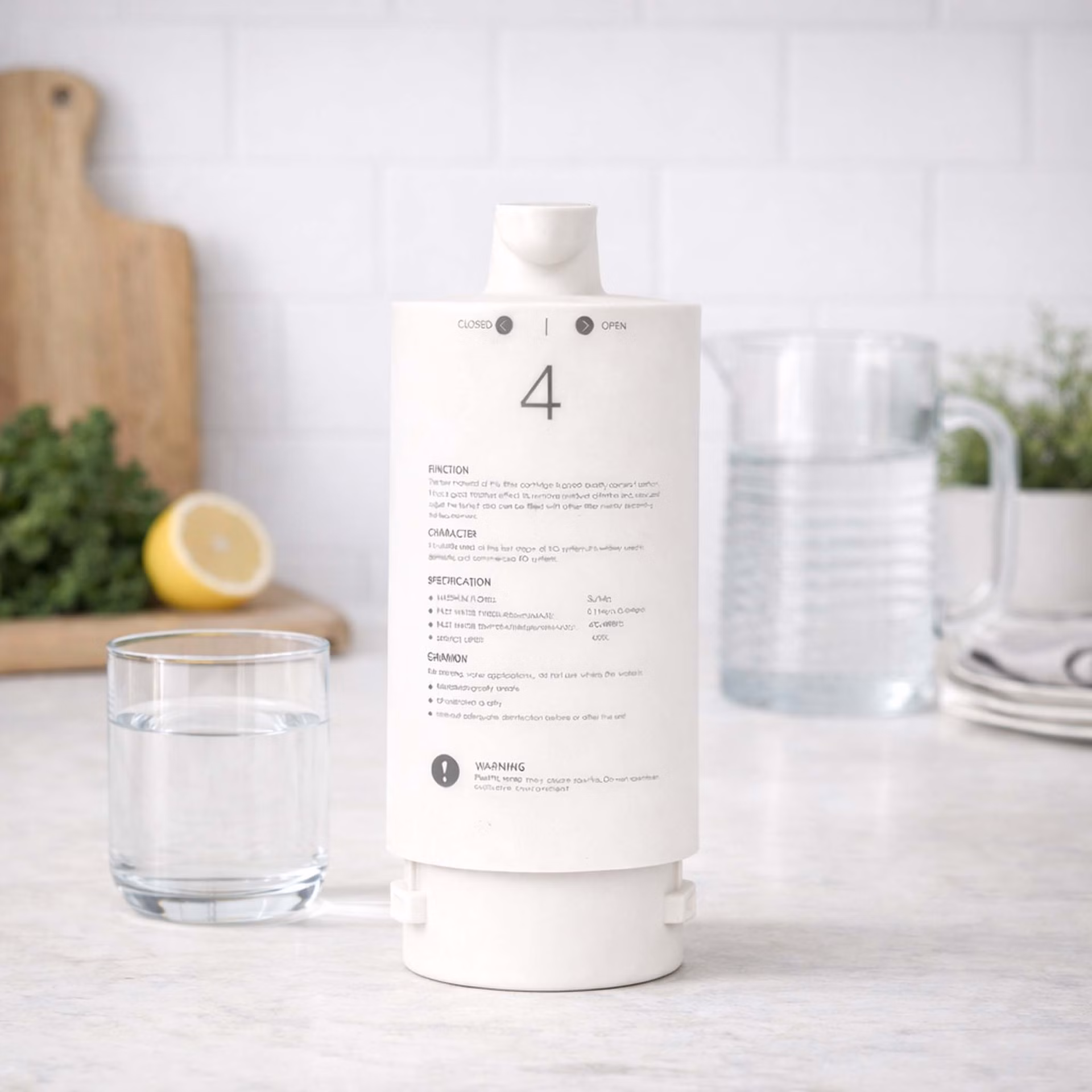 fbfc2018b473c8e528a6ba1b692509bf