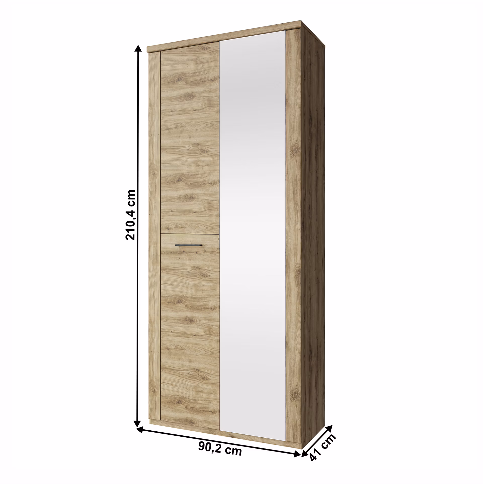 fc03125ffd568e75d66fb5b089db2005