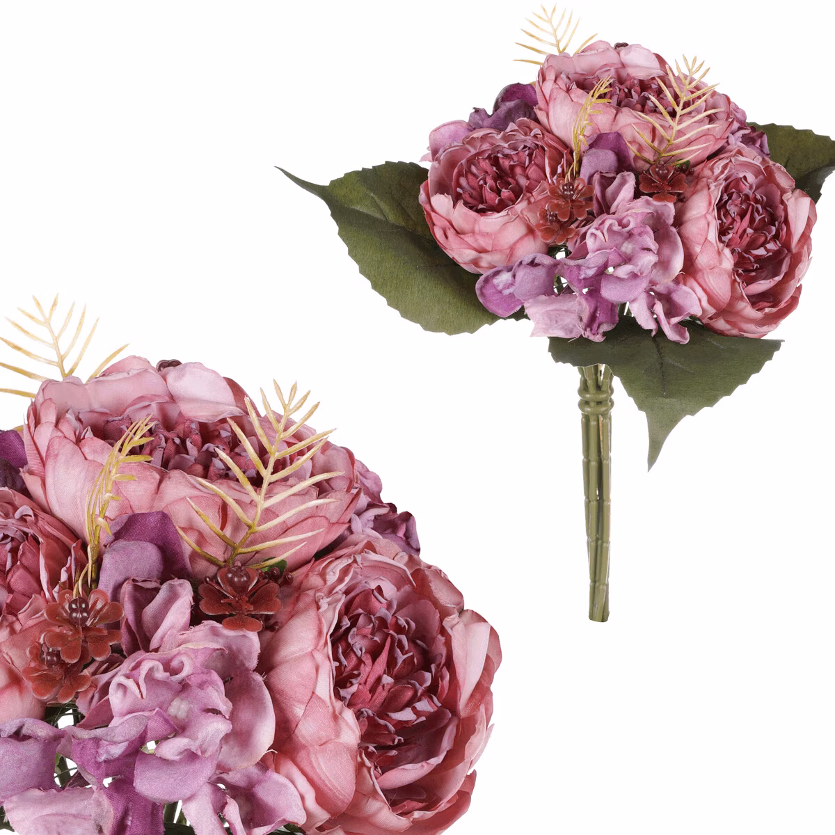 fc09cbb0fa4fa46c2a73a098a2929164