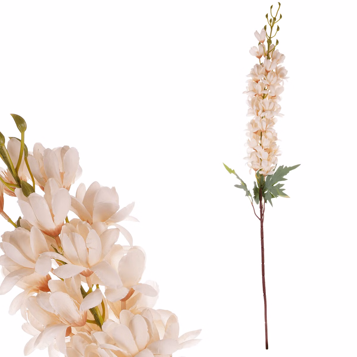 fc13bedb2b2aaa0cb3f79ff11616f975