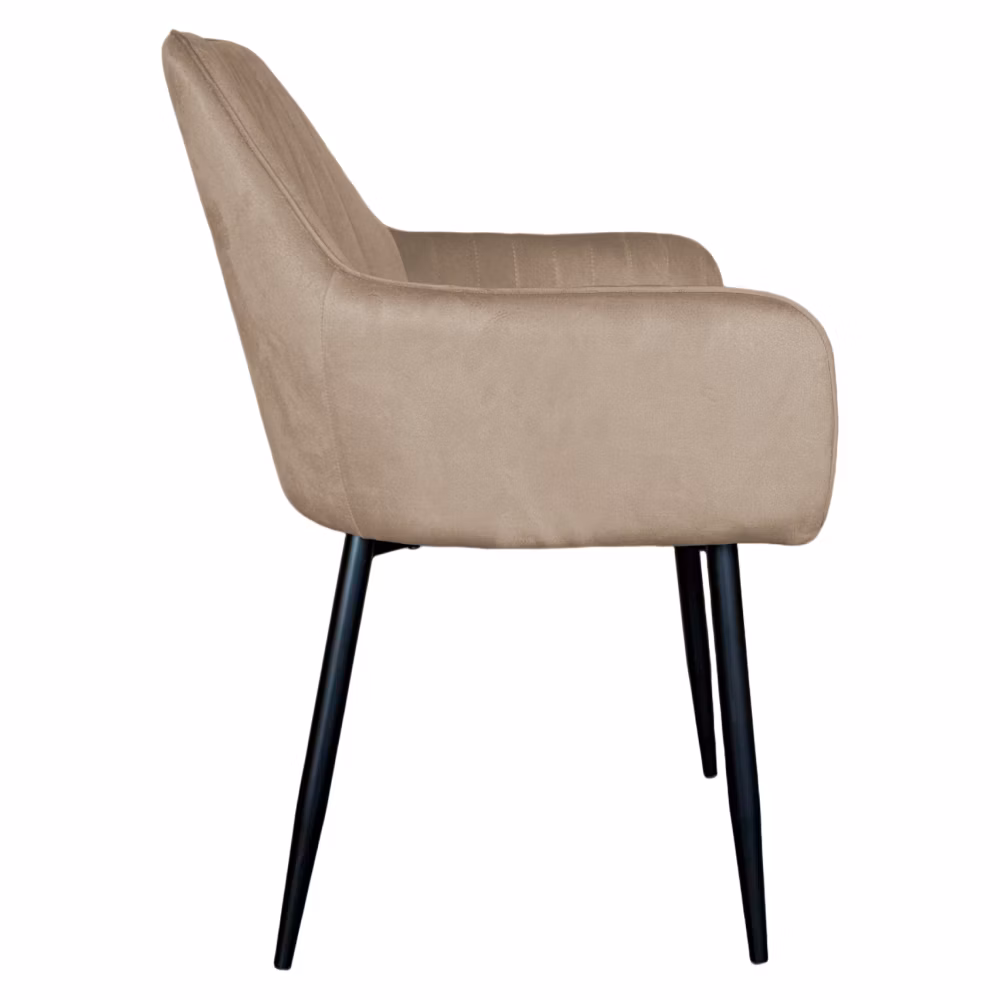 fc15357aeeddac10ad565fb3265cf0d9