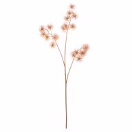 fc2074d2eda70f2b0ffb6d4f4e036f68