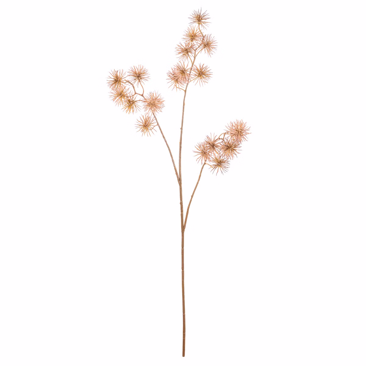 fc2074d2eda70f2b0ffb6d4f4e036f68