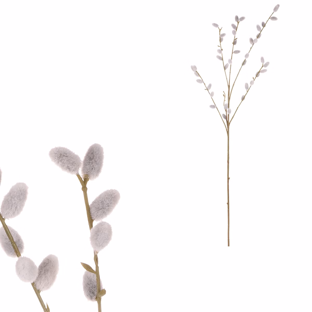 fc22f8f2b1403c9cd48f24f3ee32f7a0