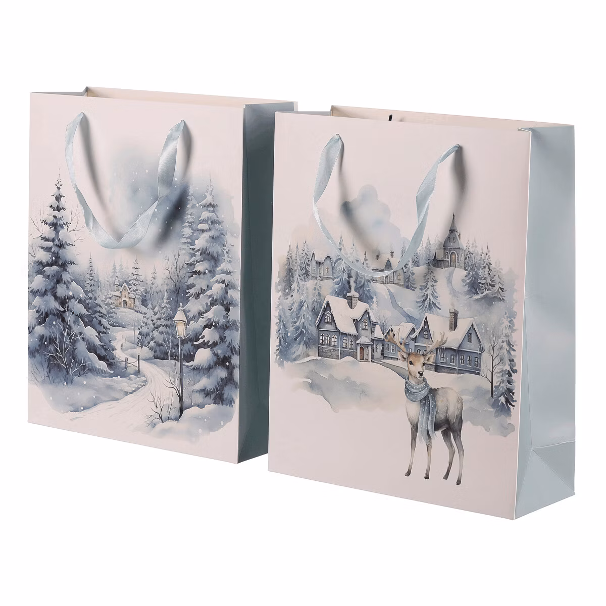 fc24f096af9d80c7641824f57a149c22